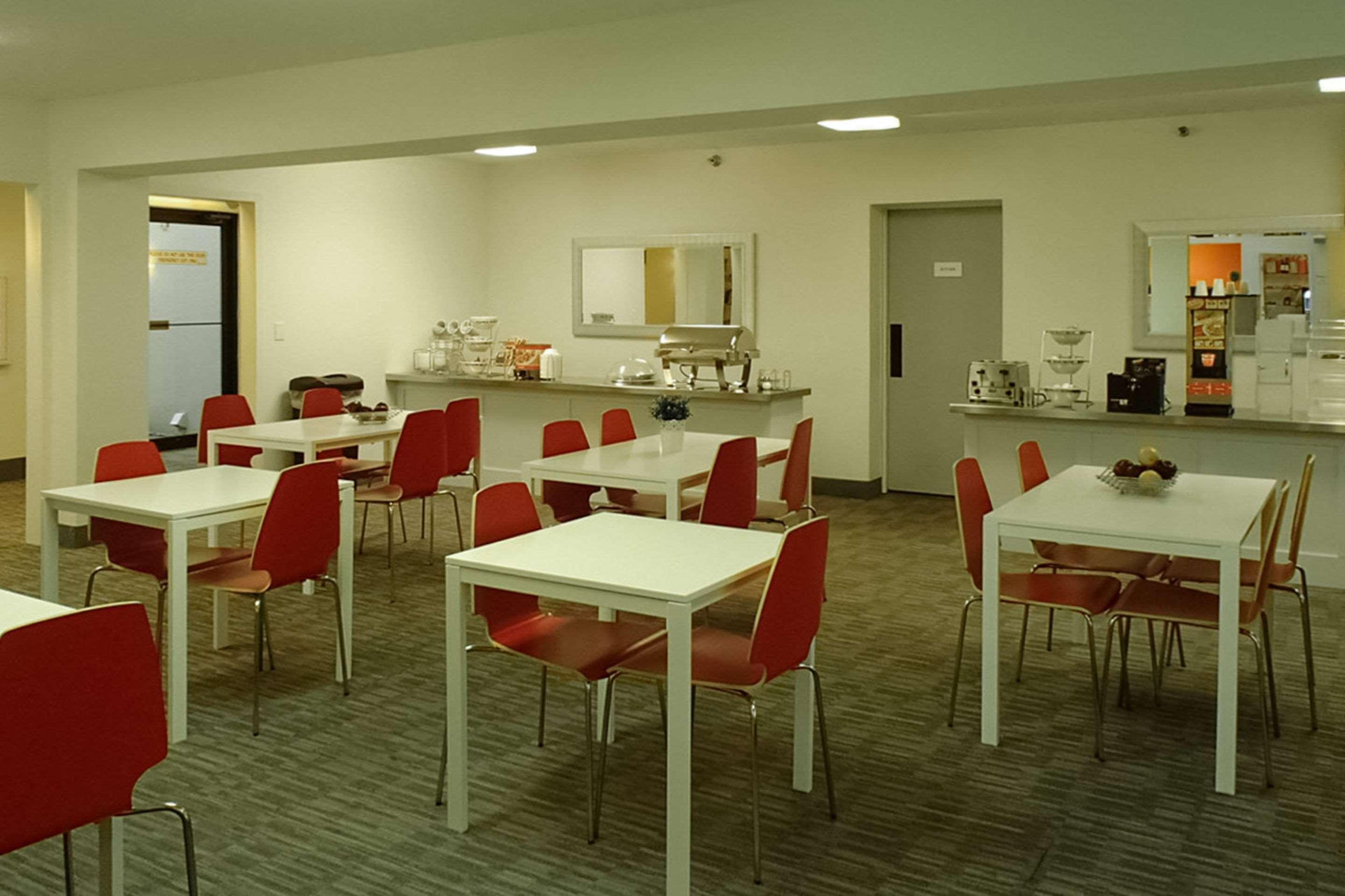 Garland Hotel, Ascend Hotel Collection New Concord Zewnętrze zdjęcie