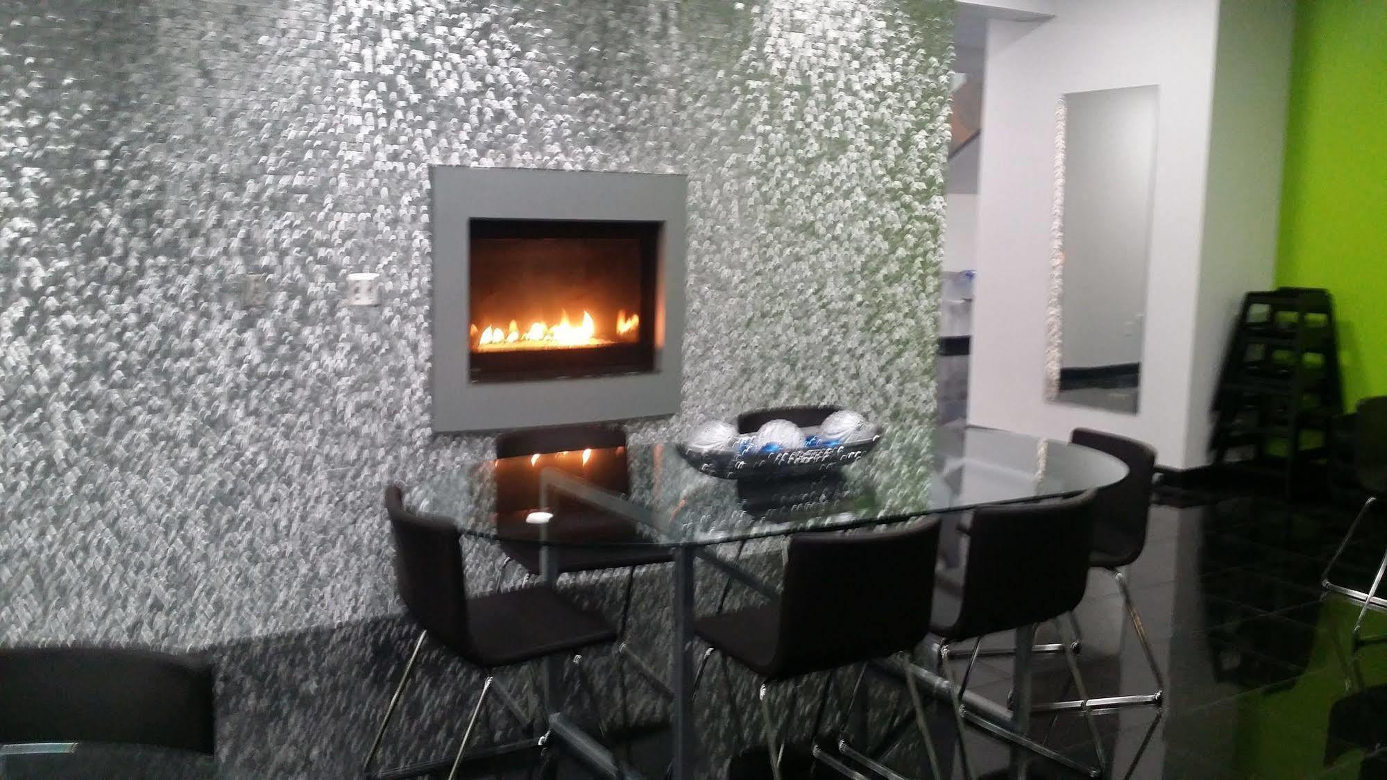 Garland Hotel, Ascend Hotel Collection New Concord Zewnętrze zdjęcie